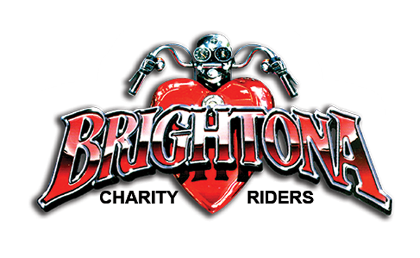 Brightona | Bikes & Bands